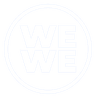 Wewe na Wewe Logo