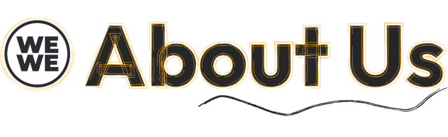 About Us - Wewe na Wewe