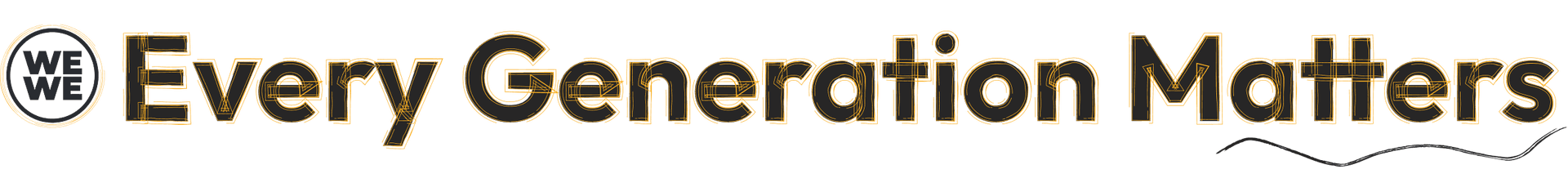 Every Generation Matters - Community Section